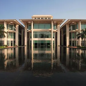 jaypee-palace.agrahotelsindia.net/