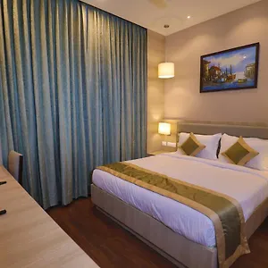 goa-country-club-gurgaon.top-gurgaonhotels.com/