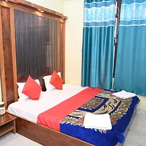 house-rameshwaram.hotels-varanasi.com/