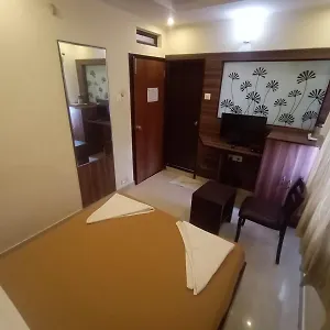 hotel-aditya.mysorehotels.org/