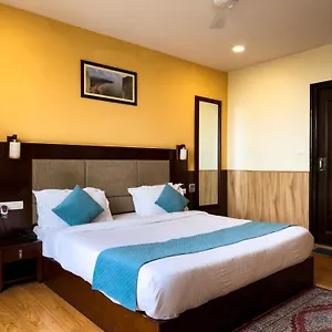 hotel-royal-palm.udaipurhotels.org/