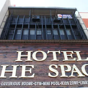 hotel-the-space.udaipurhotels.org/