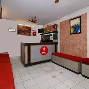 oyo-3519-hotel-garden-inn.hotels-varanasi.com/