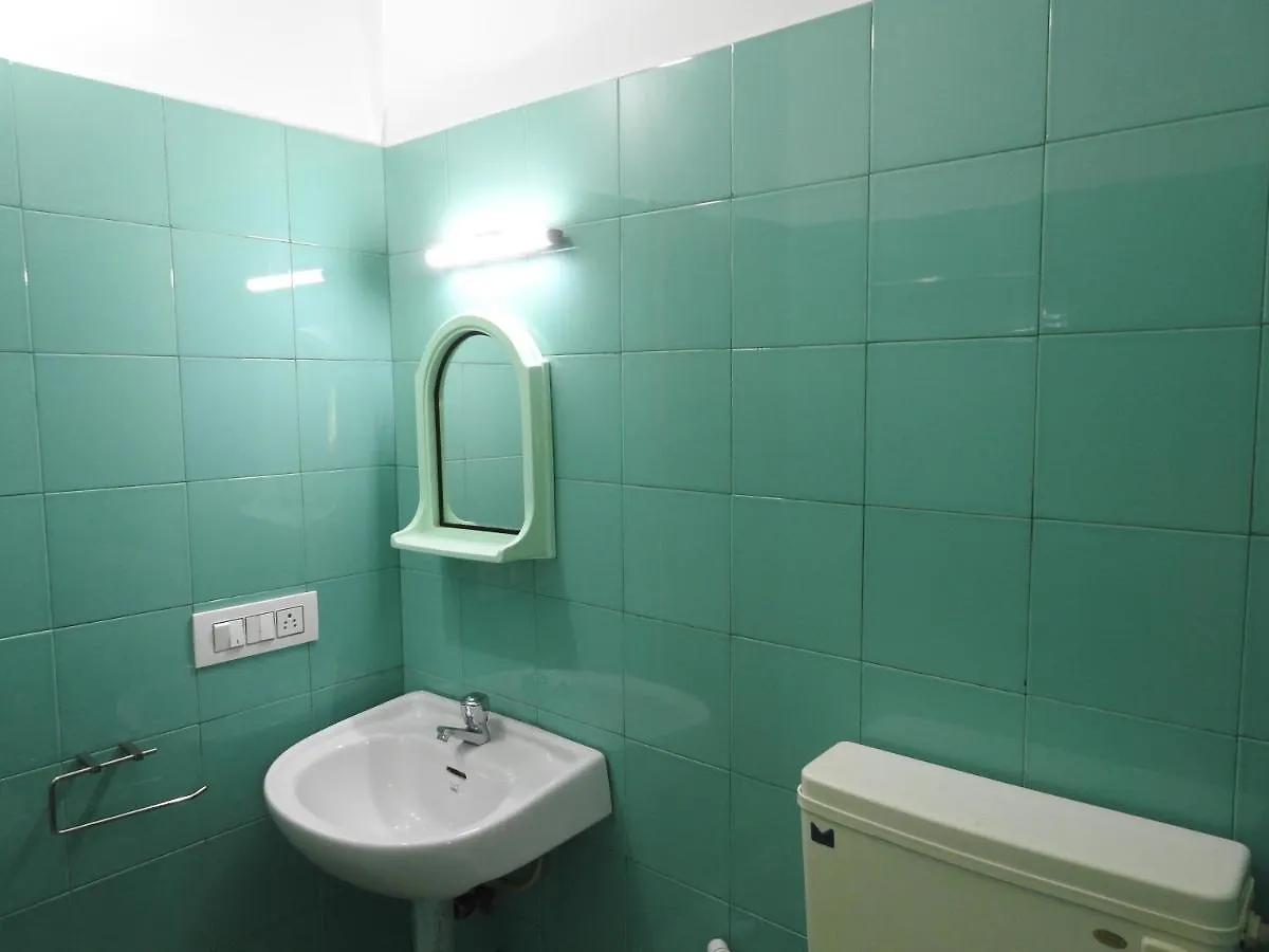 Kadalamma Beach Homestay Alappuzha