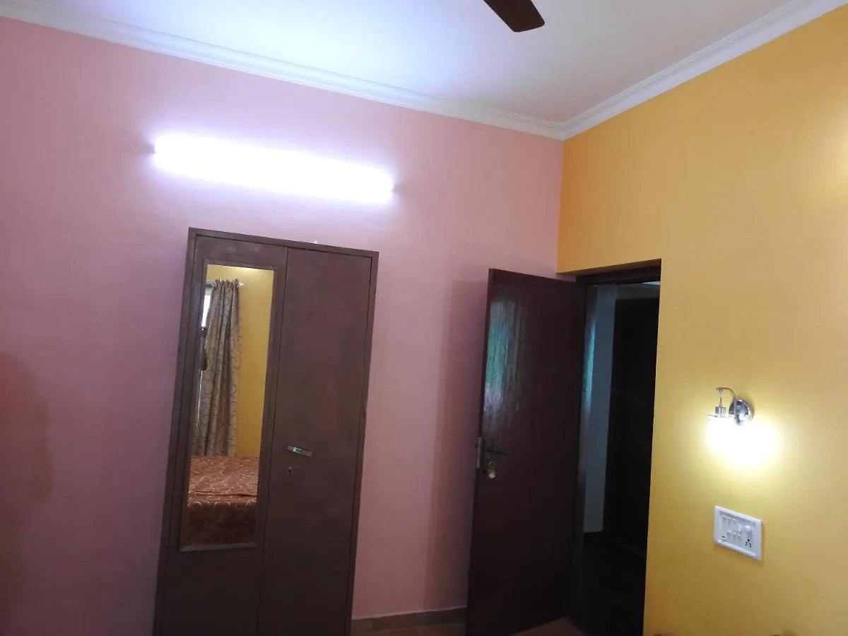 Kadalamma Beach Homestay Alappuzha India